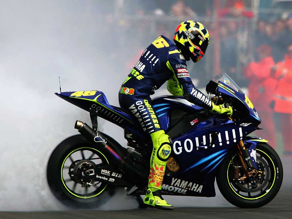 Moto GP Wallpapers  Wallpaper Cave