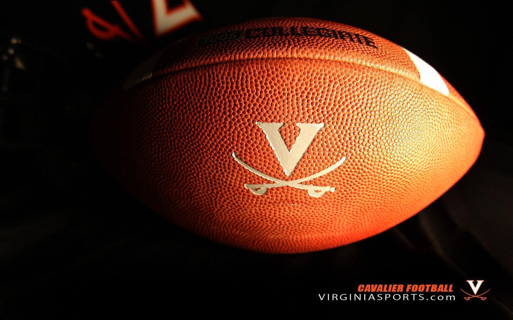VirginiaSports.com of Virginia Official Athletics