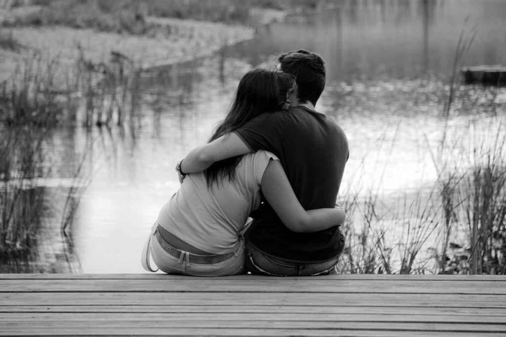 Hug Wallpapers - Wallpaper Cave