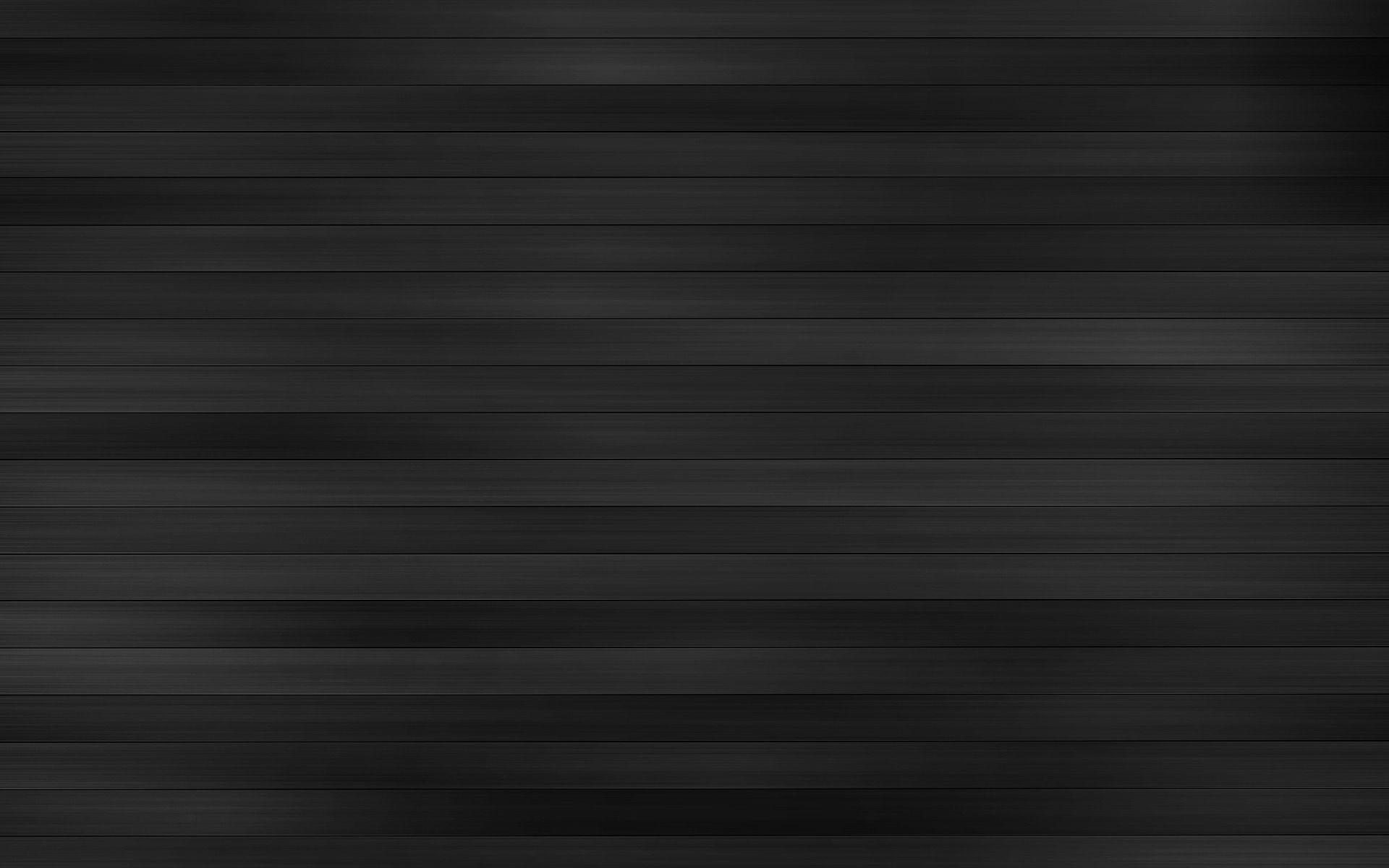 Black And Gray Backgrounds - Wallpaper Cave