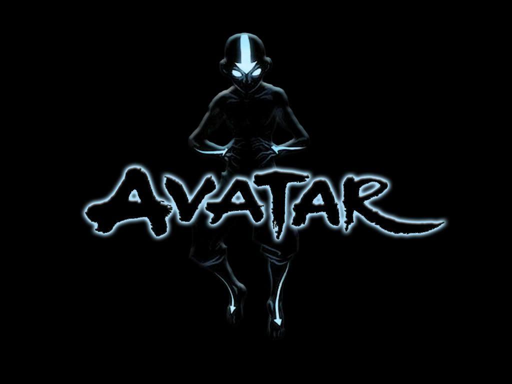 image For > Sokka Avatar Wallpaper