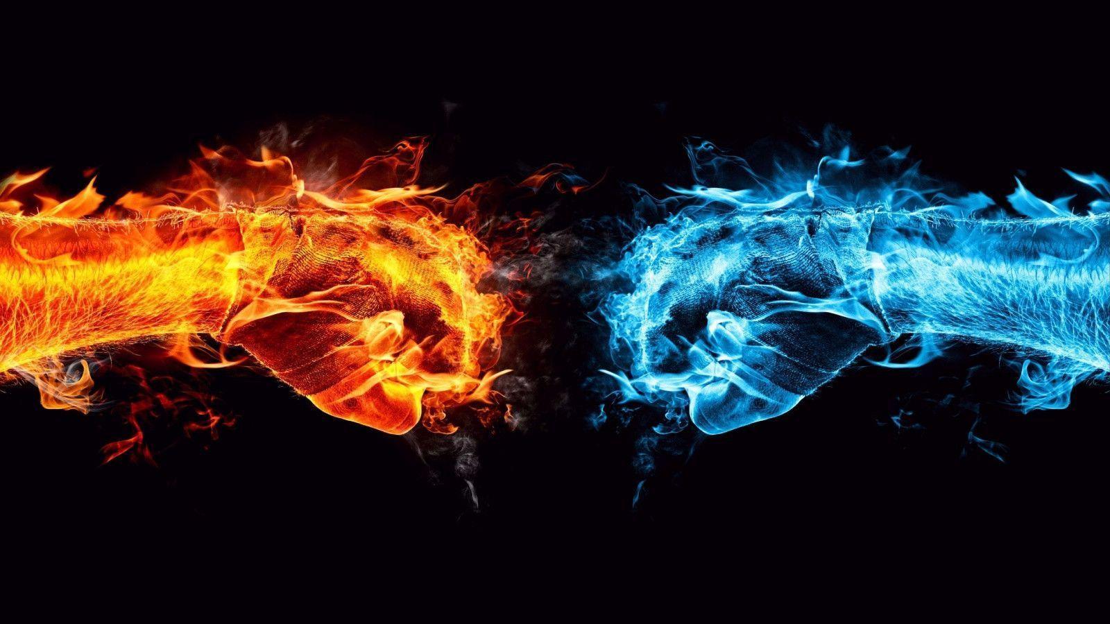 Hd Wallpaper 1600x900. Free Art Wallpaper