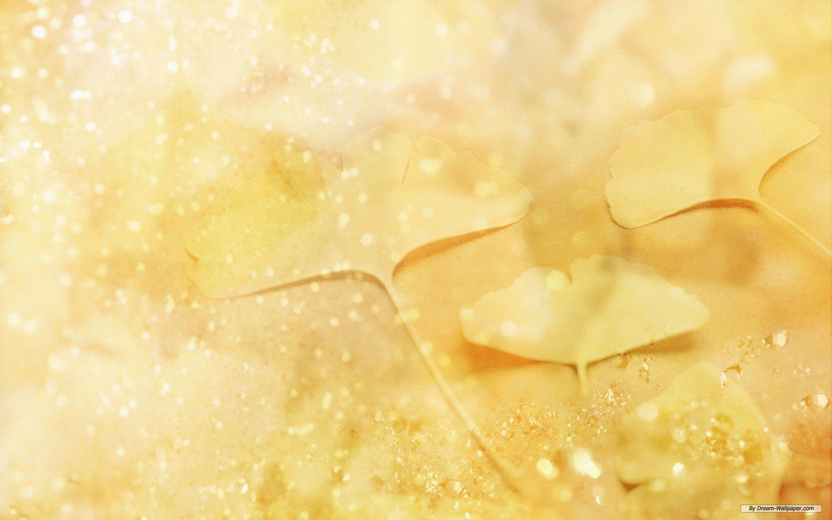 Free Background Nature 49918 Best HD Wallpaper. Wallpaiper