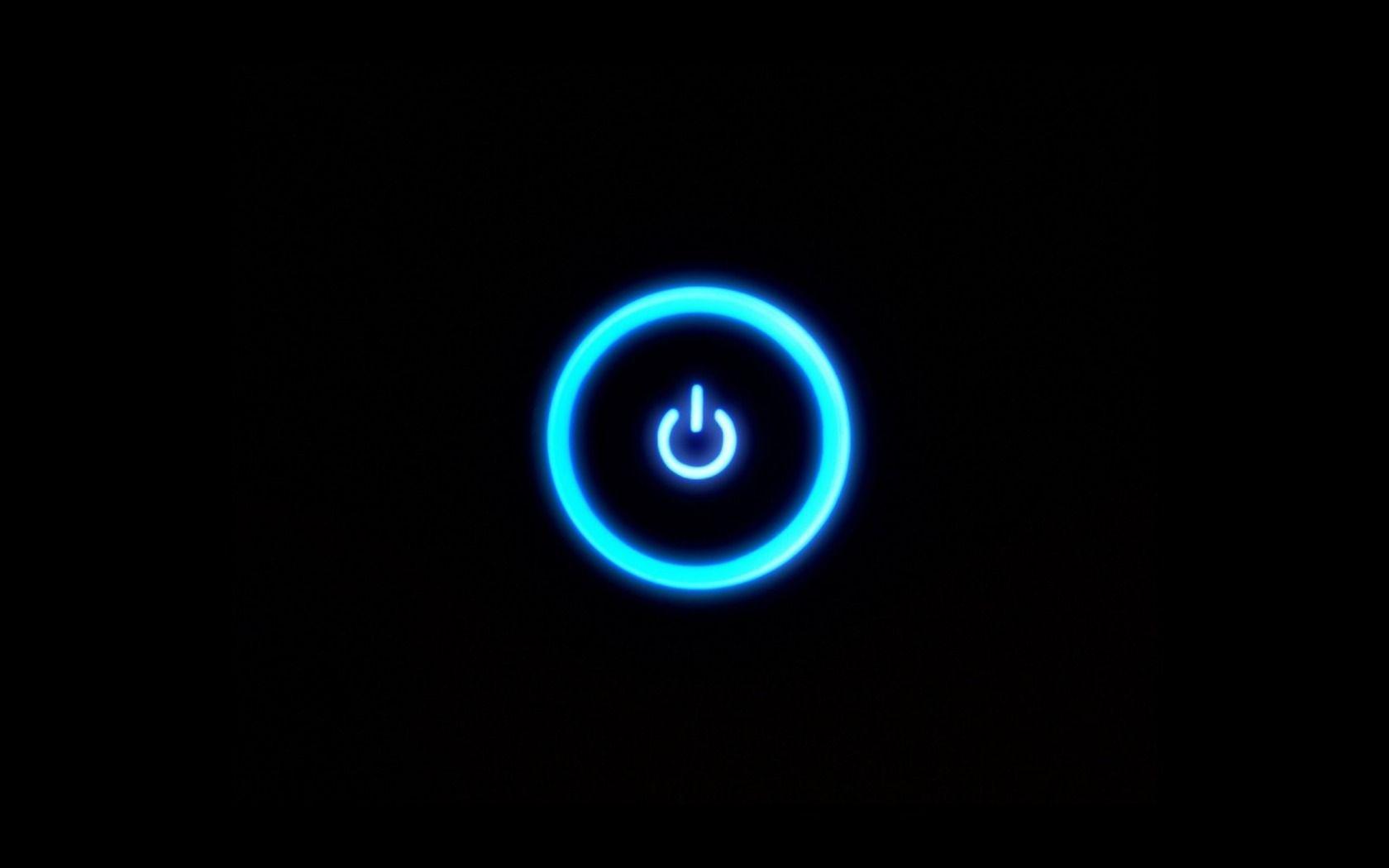 Wallpaper HD 3. DasWallpaper