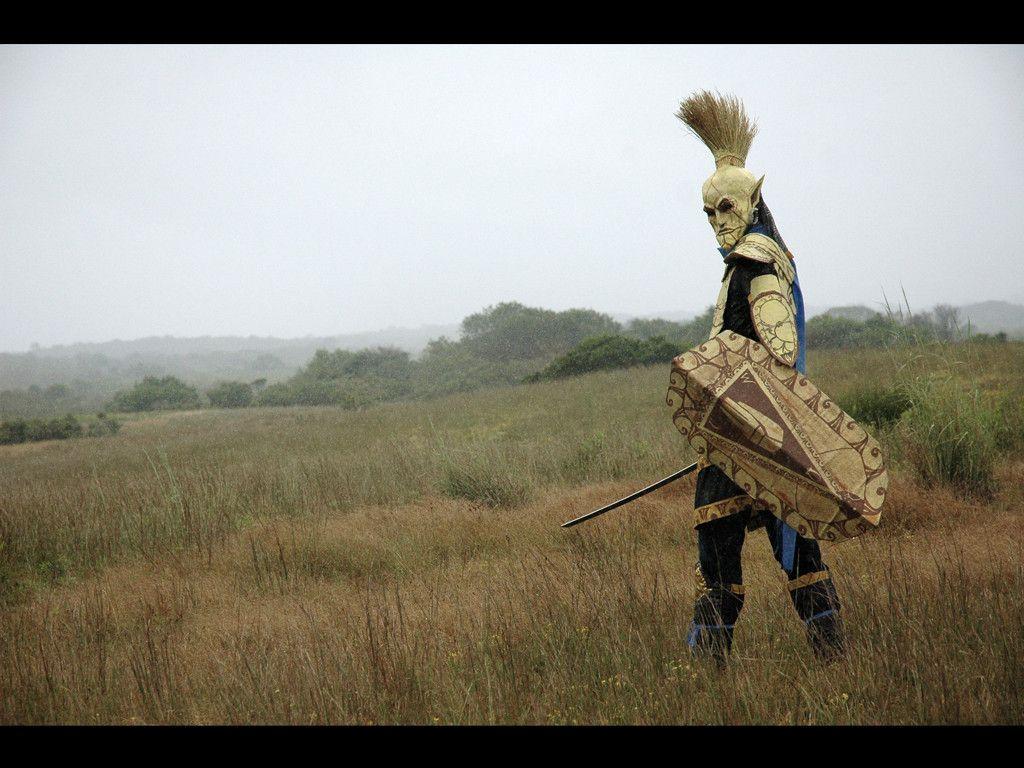 Morrowind Wallpaper. HD Wallpaper Base