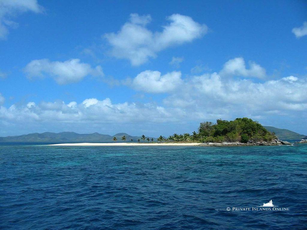 Santa Banta Nature Wallpaper. Windows 8 Wallpaper