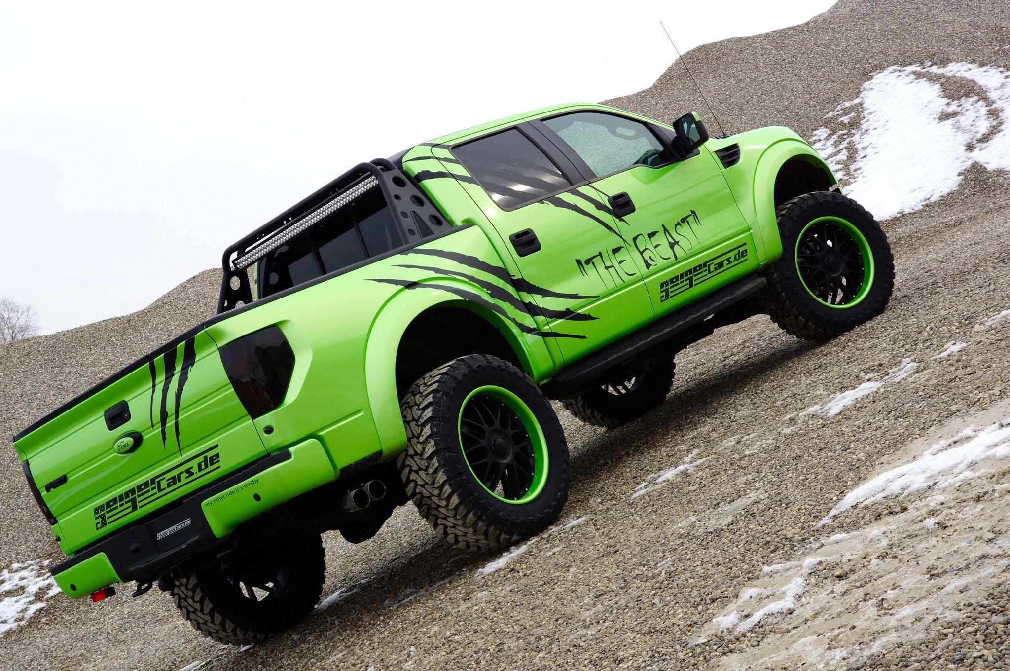 Aston Martin DB9 Concept Wallpaper Aston Martin Car