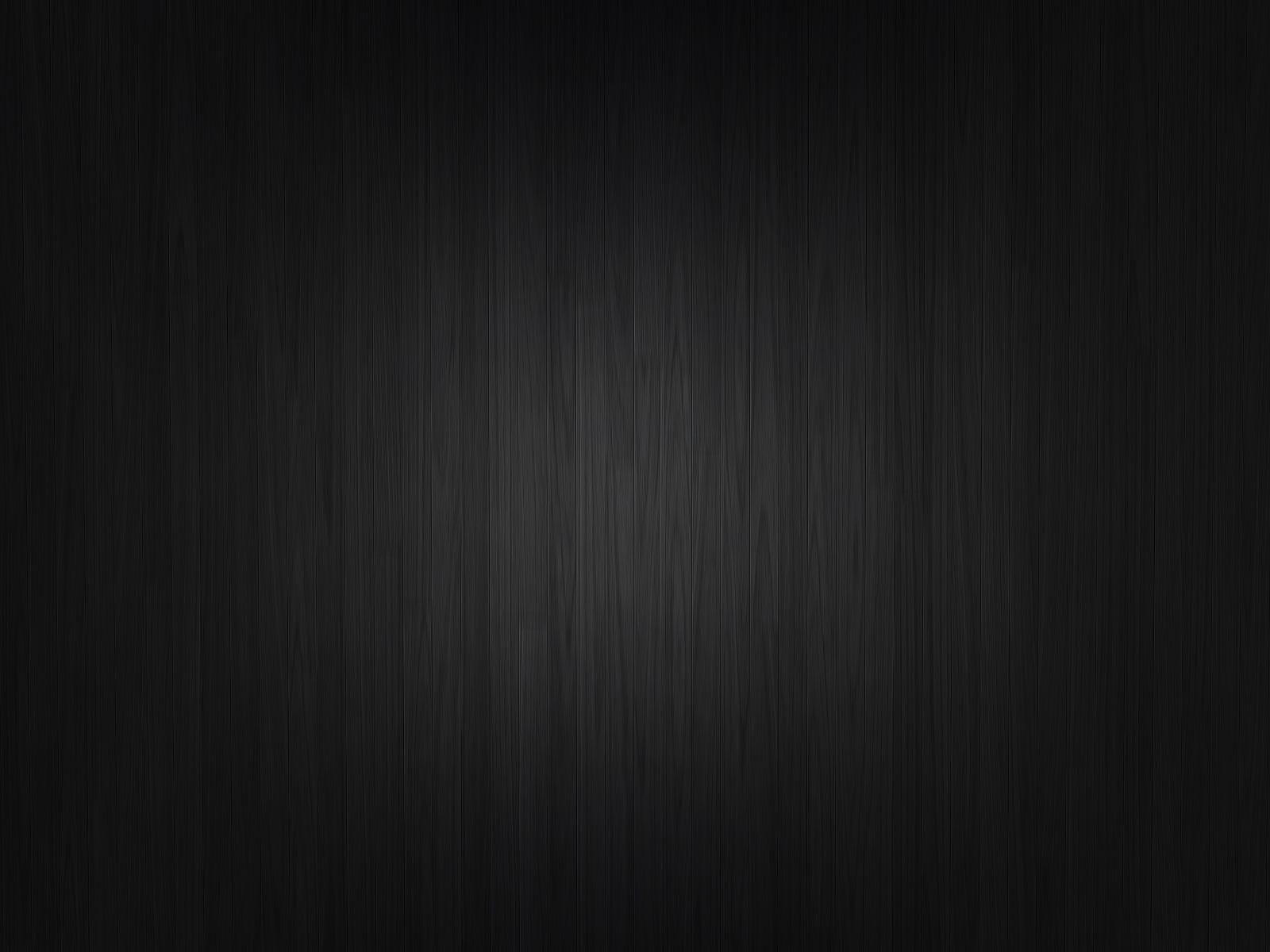 Download Beautiful Wood Full HD Background Black Wallpaper. Full