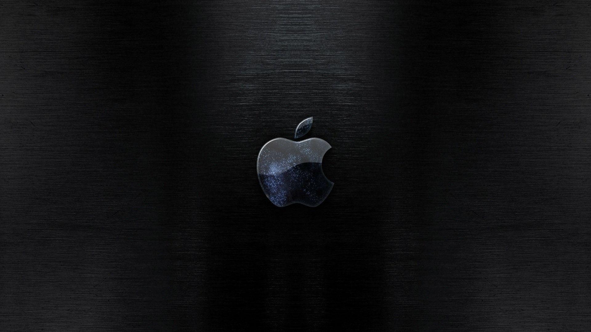 Apple theme wallpaper album (37) Wallpaper Download