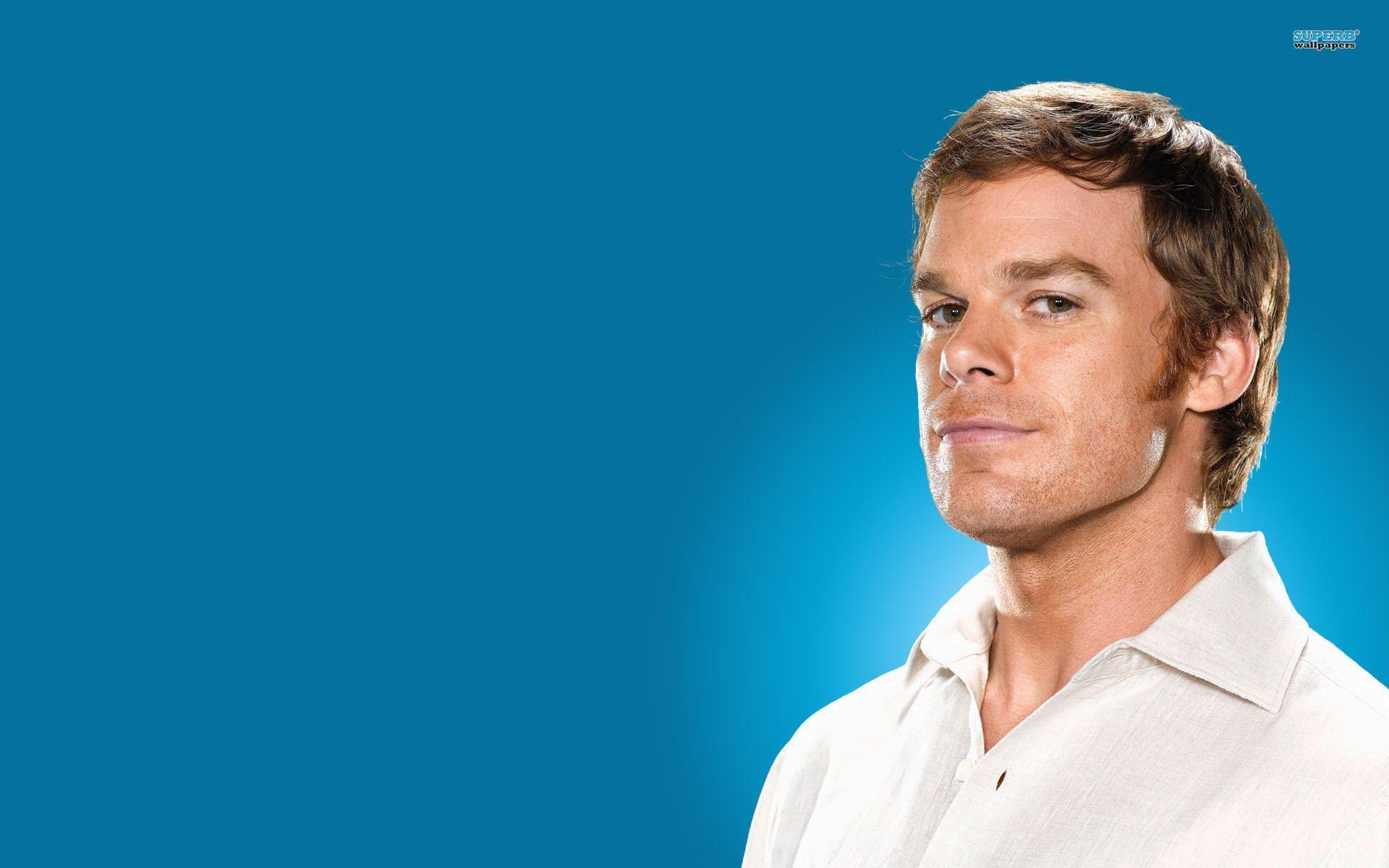 Michael C Hall Wallpapers Wallpaper Cave