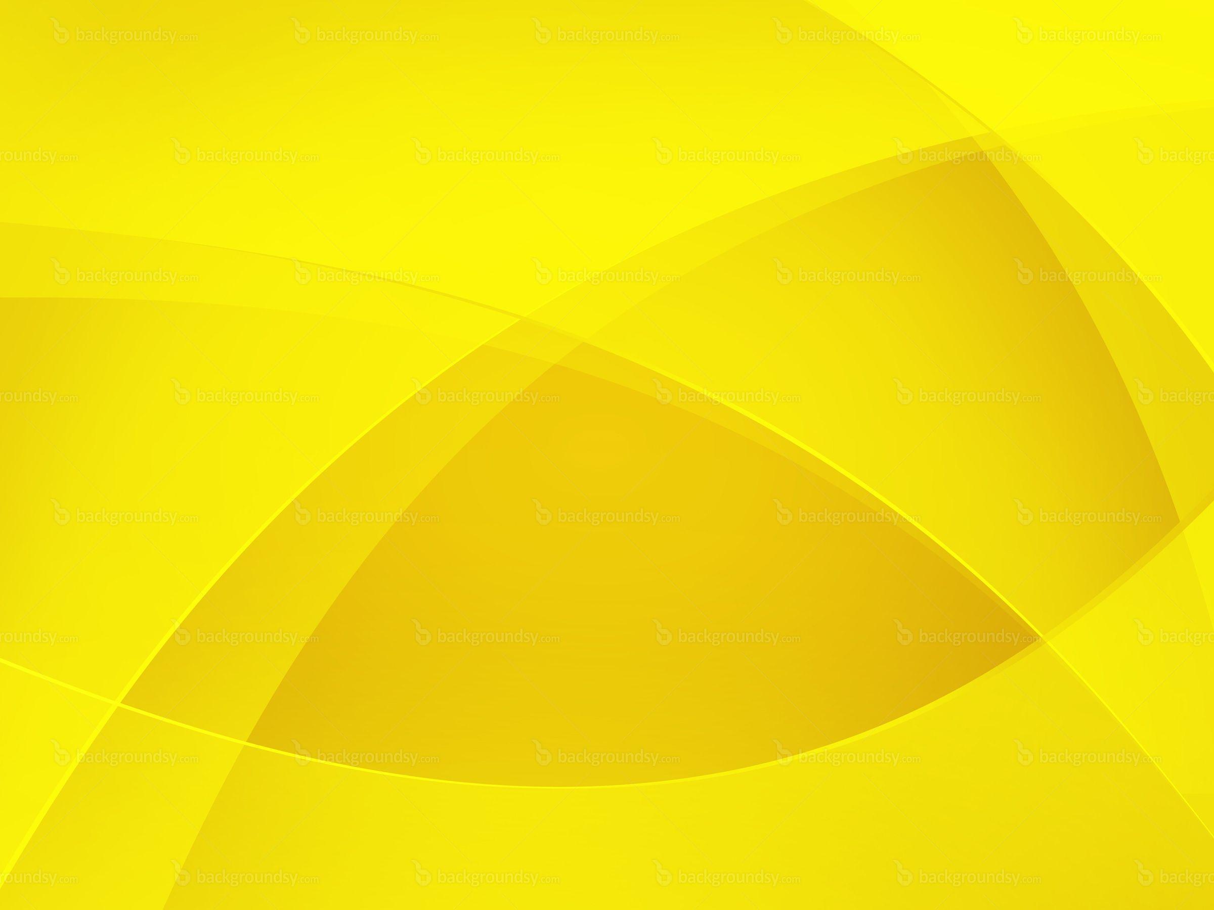 Yellow Background Image Picture Wallpaper. Cool Walldiskpaper