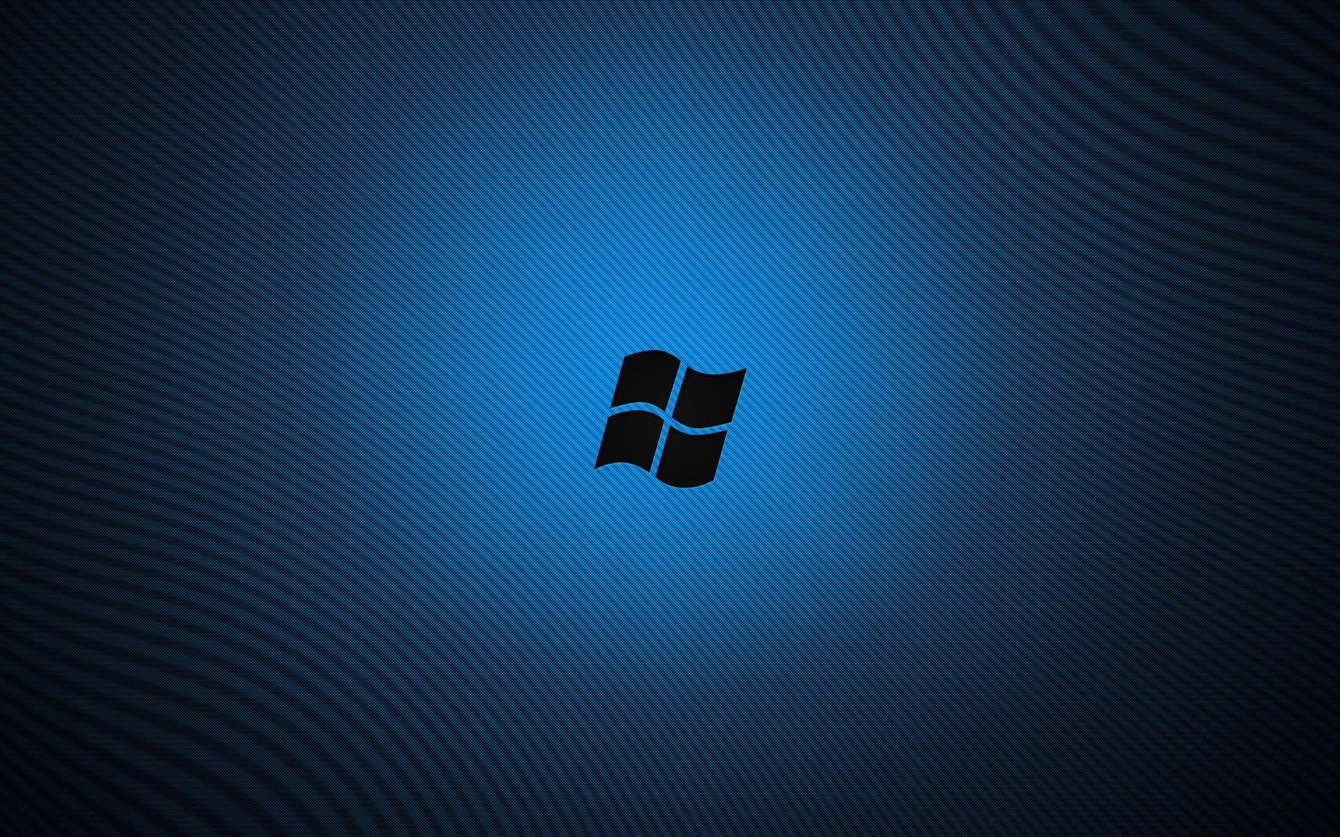 Windows Desktop HD Wallpaper