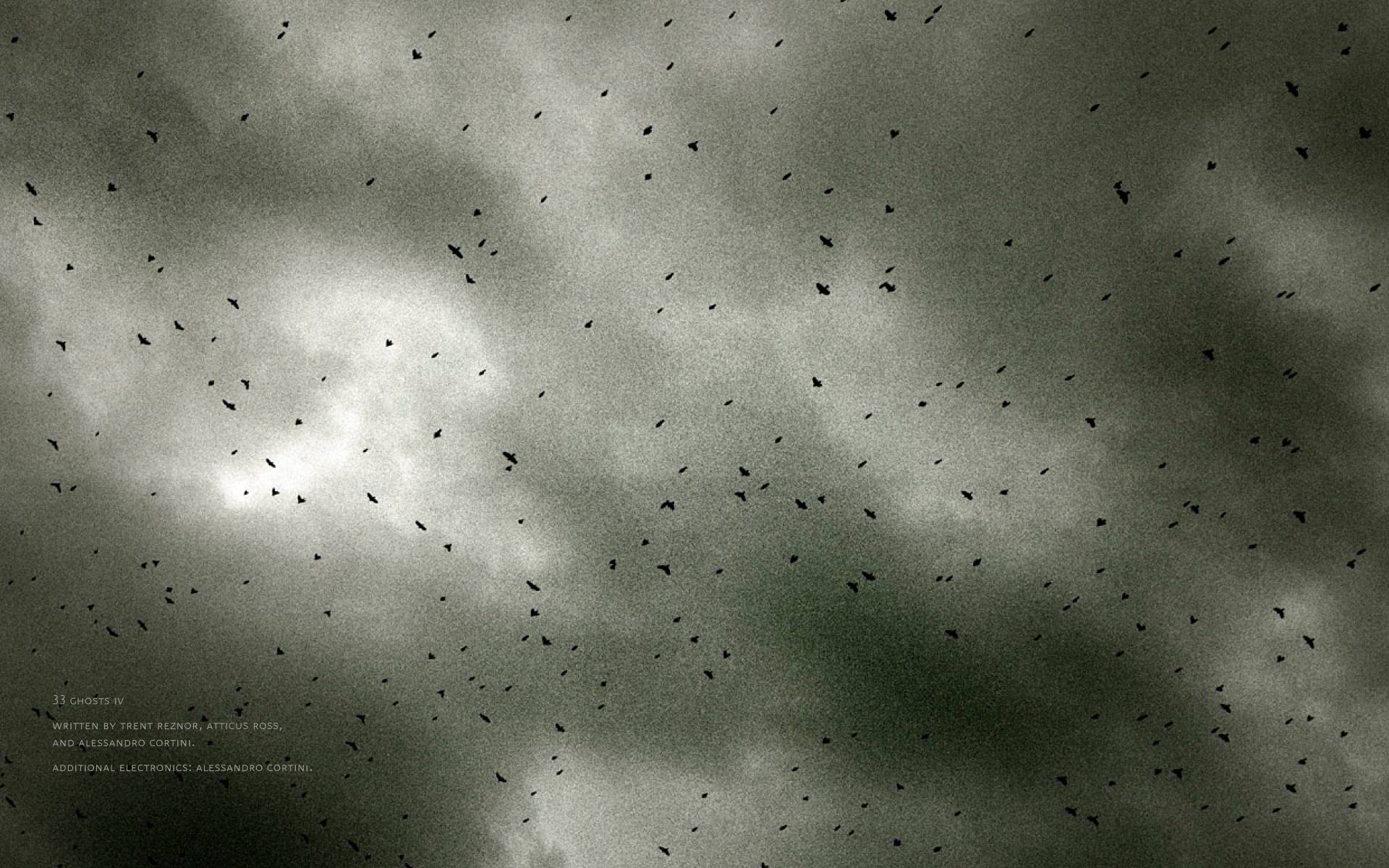 Nine Inch Nails Wallpaper. Nine Inch Nails Background