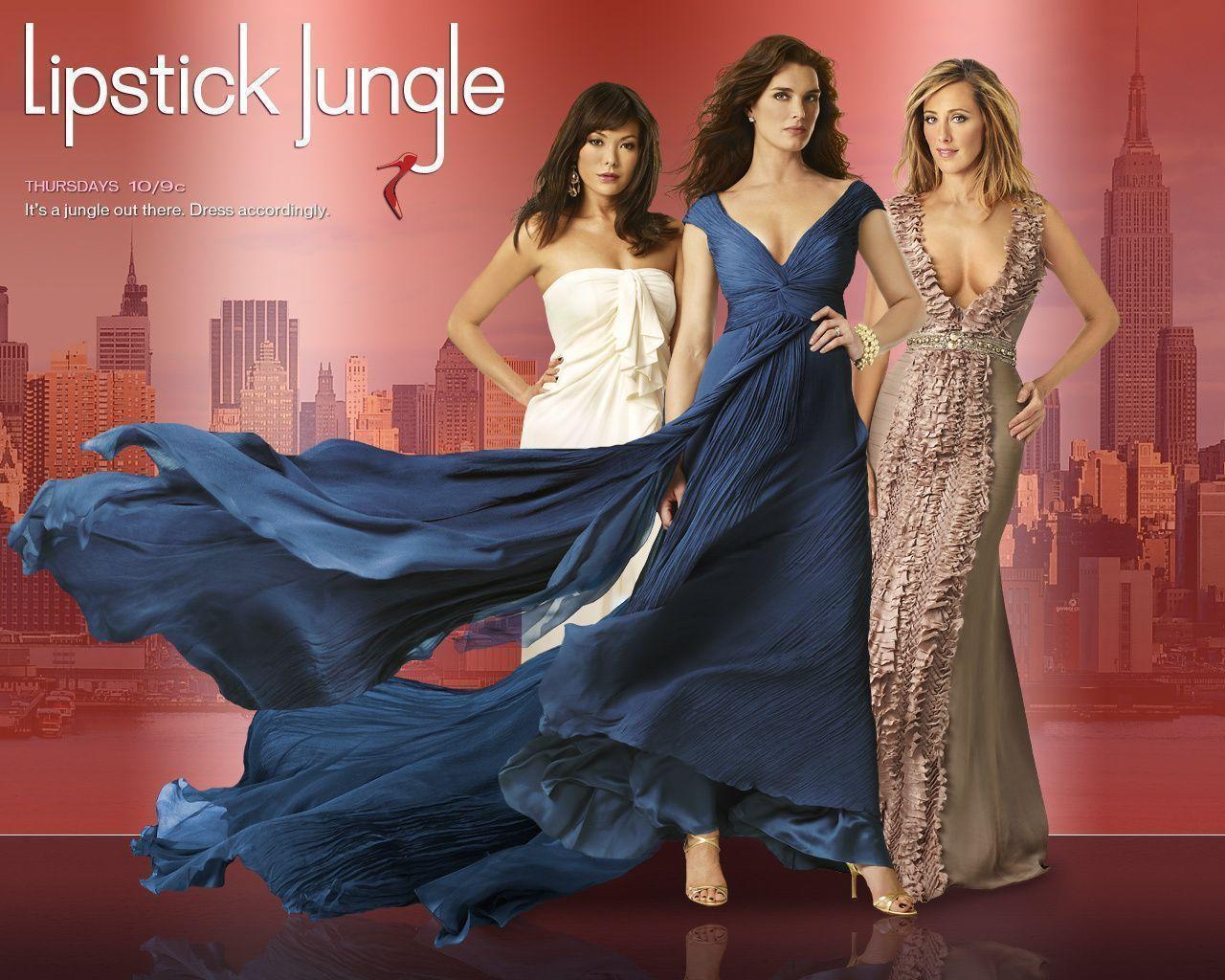 Lindsay Price Wallpapers - Wallpaper Cave