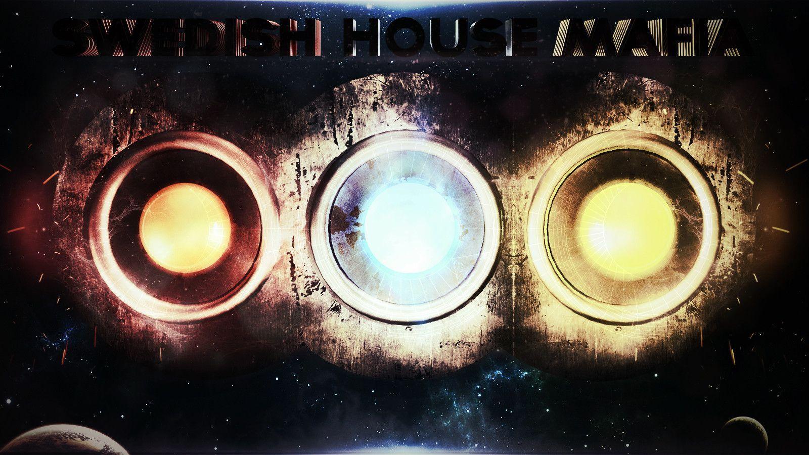 Swedish House Mafia Wallpaper 1280x853 px Free Download