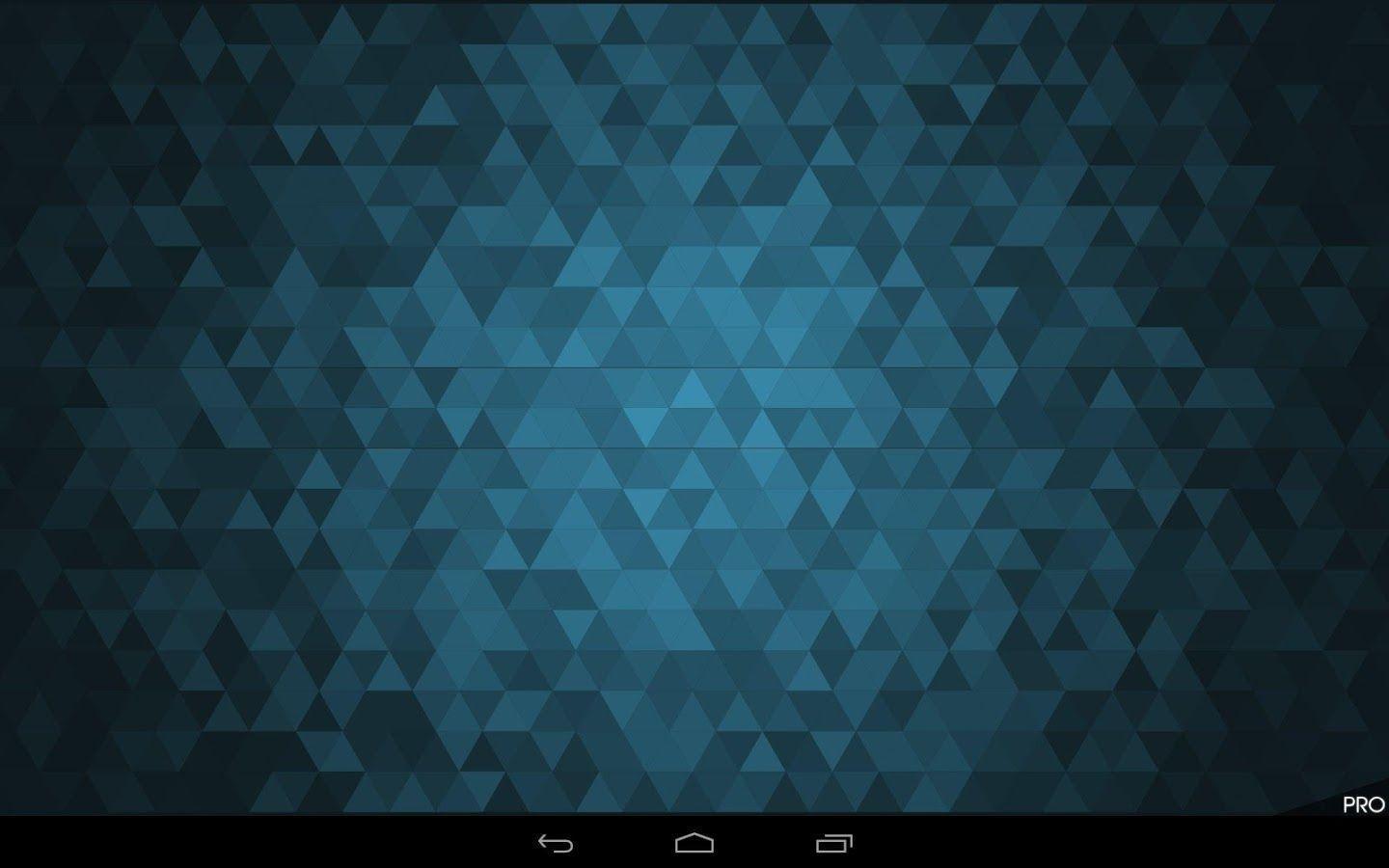 Light Grid Live Wallpaper Apps on Google Play