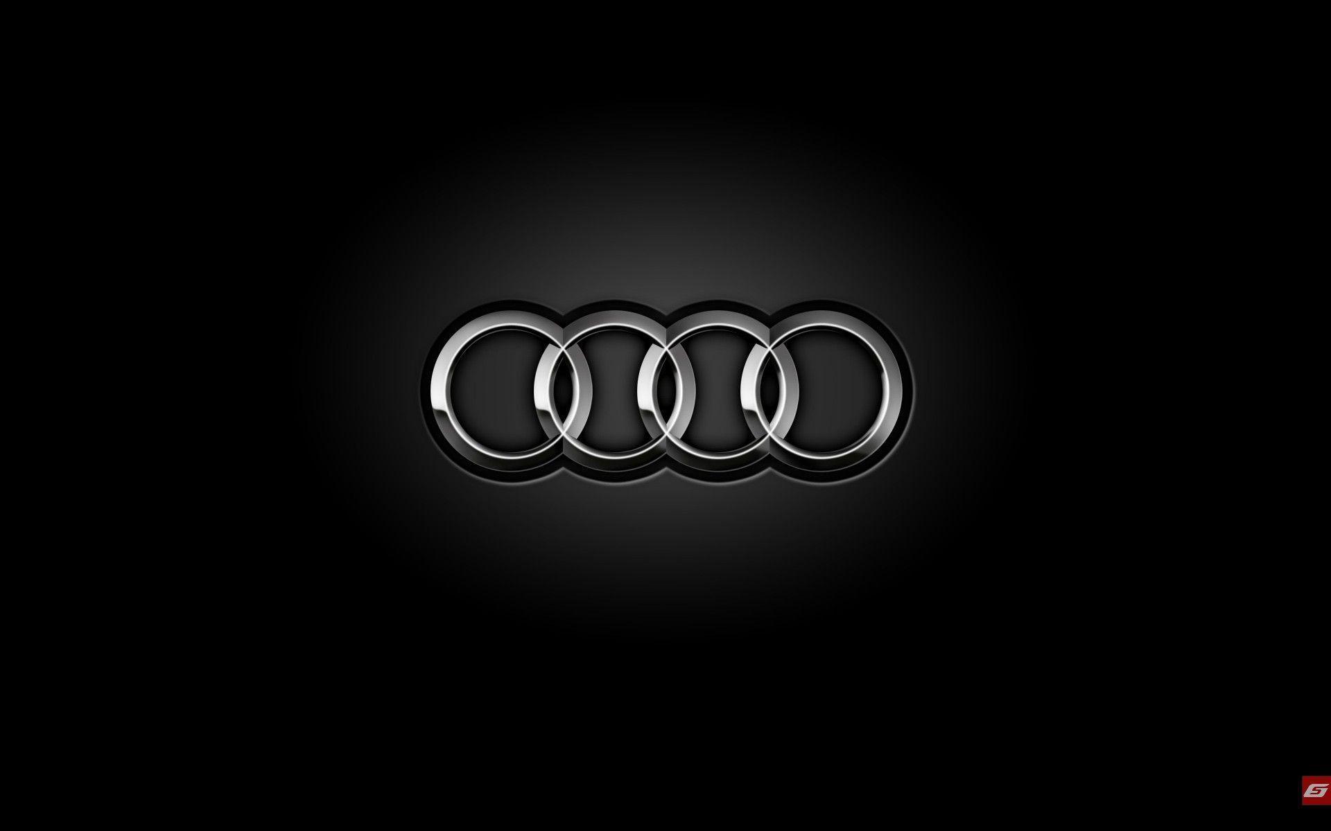 Audi Wallpaper HD wallpaper search