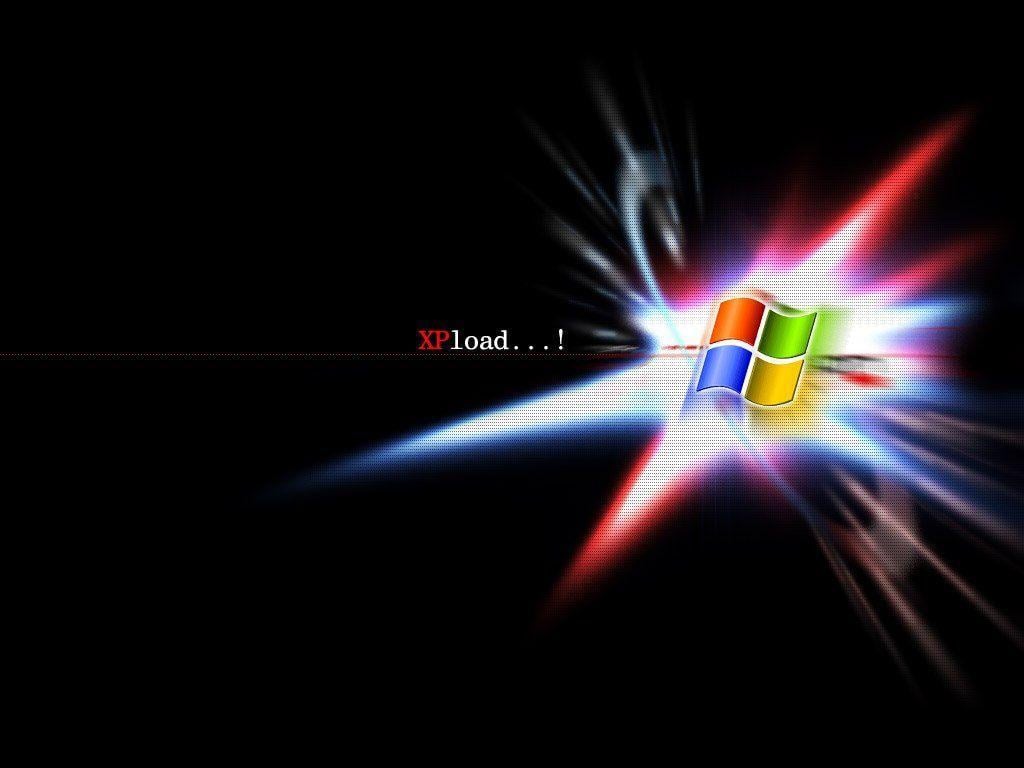 WallPapers:Windows Windows Vista, Windows XP, Mac, Windows8 HD