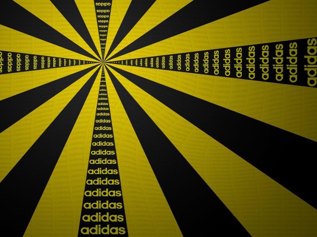 Adidas Wallpaper 14 Background. Wallruru