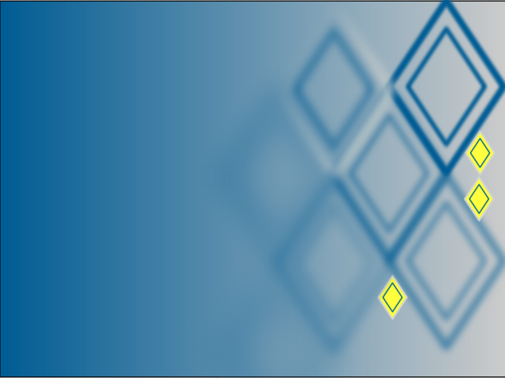 Artwork F9Themes Shoowa