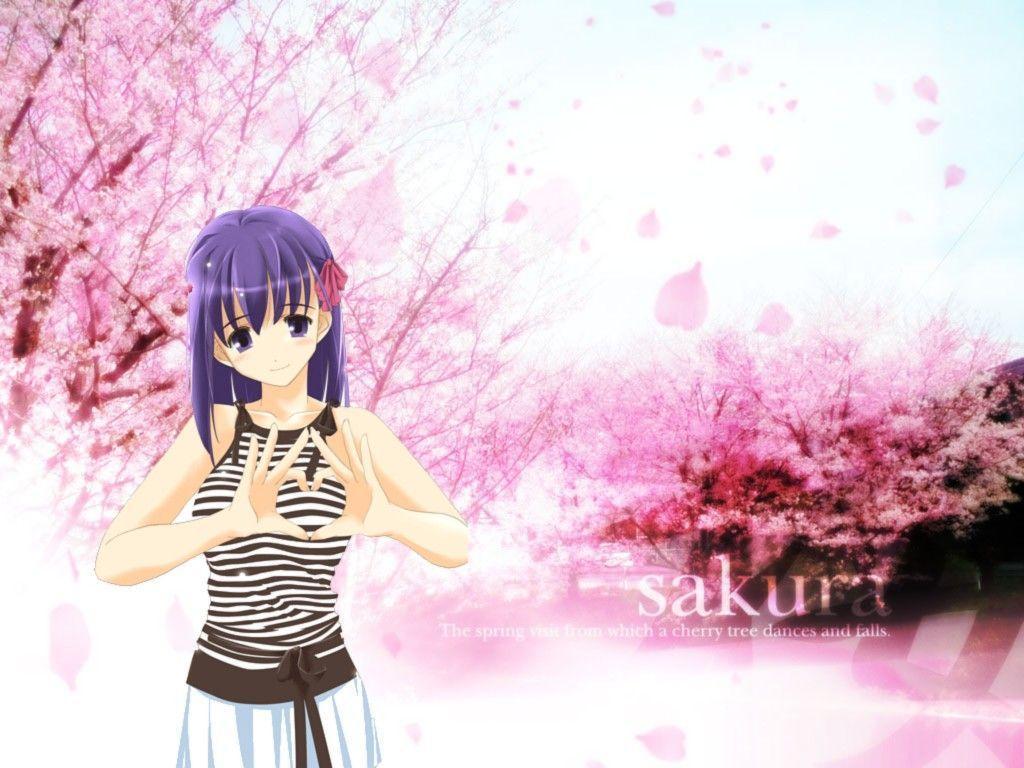 Cute Anime Desktop Background, wallpaper, Cute Anime Desktop