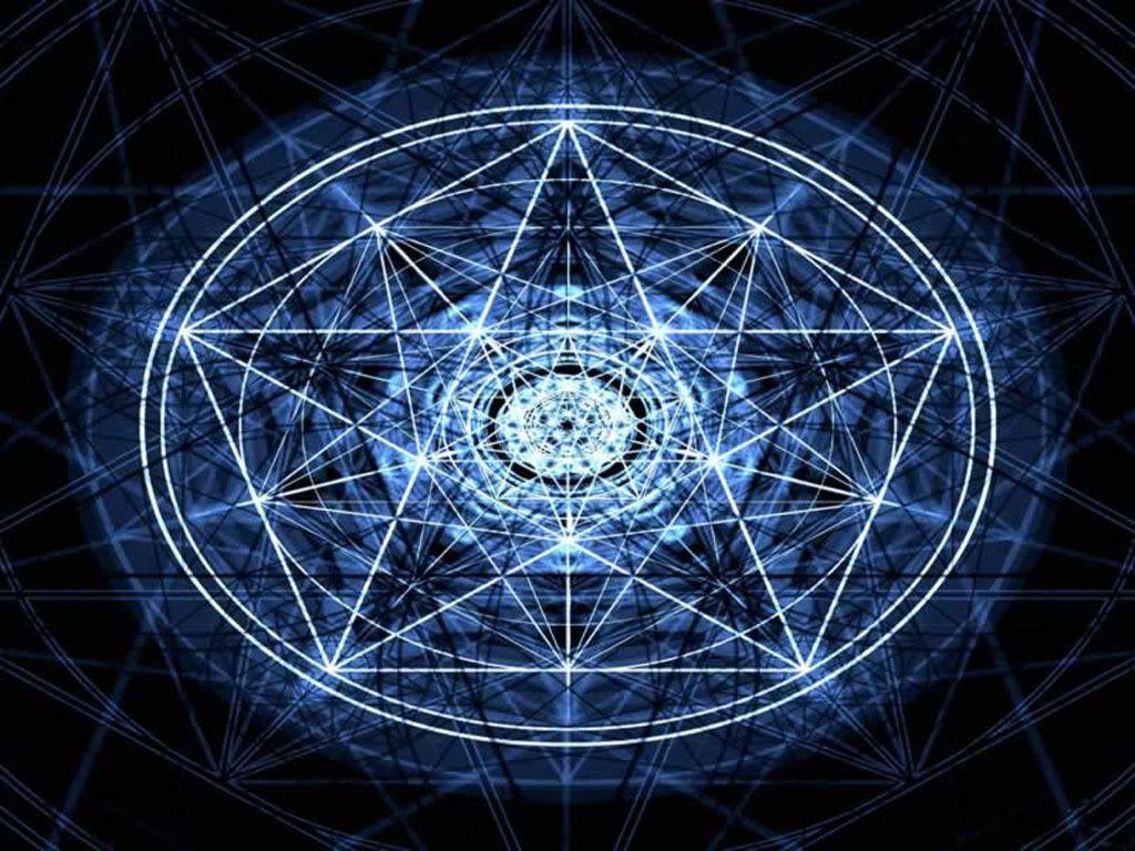 Satanism Wallpaper & Background Image