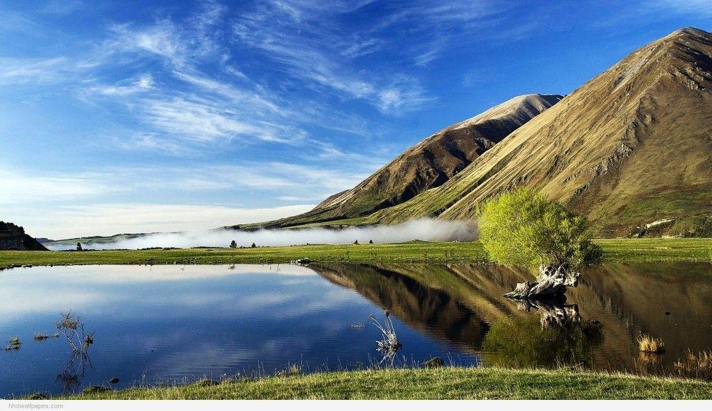 Pc Wallpaper HD Nature. coolstyle wallpaper