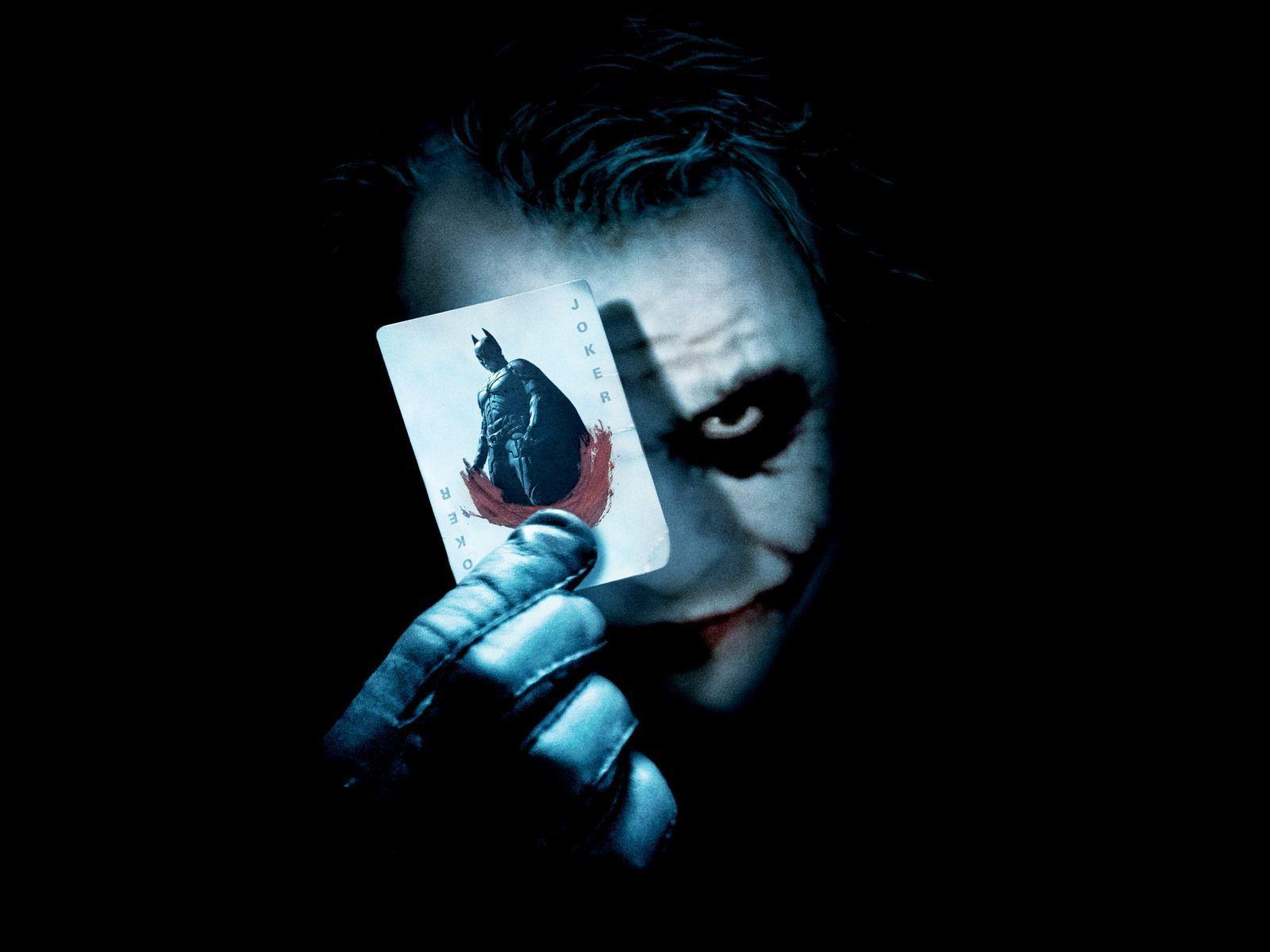 Download Joker Mask Wallpapers Wallpaper Cave