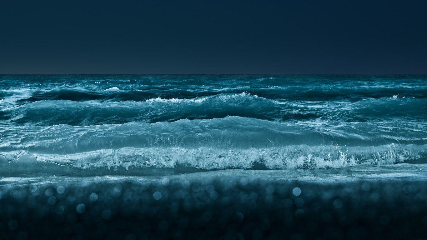 2) Calming Water Related Image For Your Desktop. Check This Out!