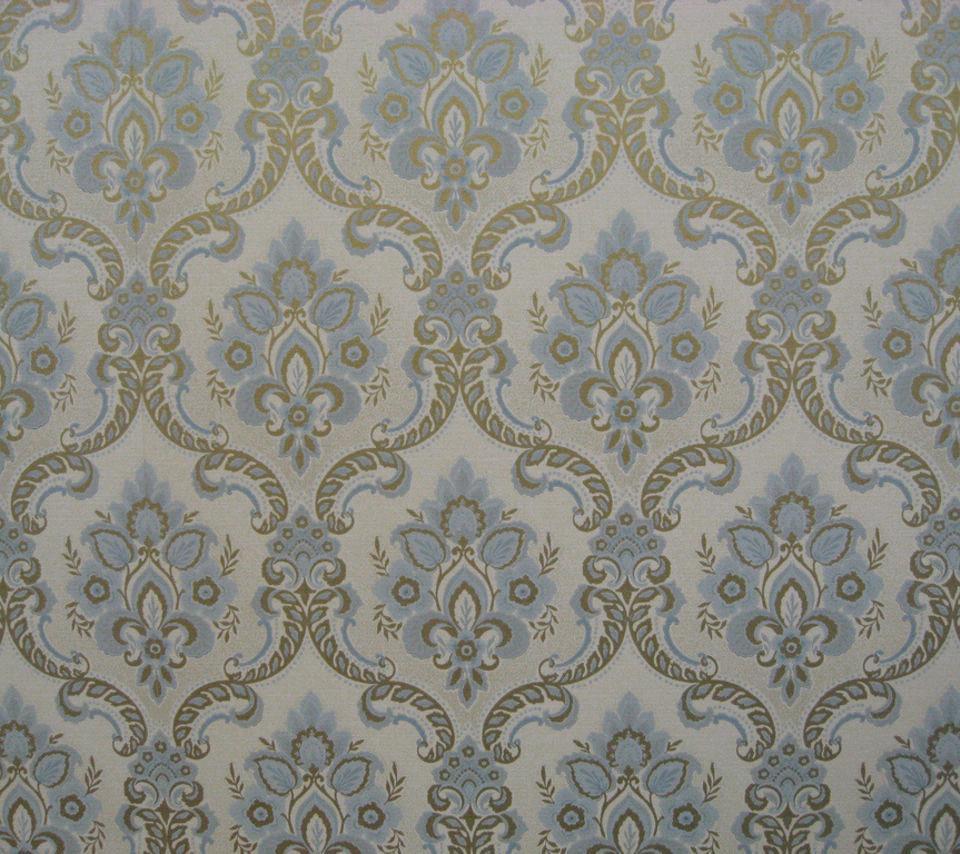 giveaway!. Tenaciously Yours