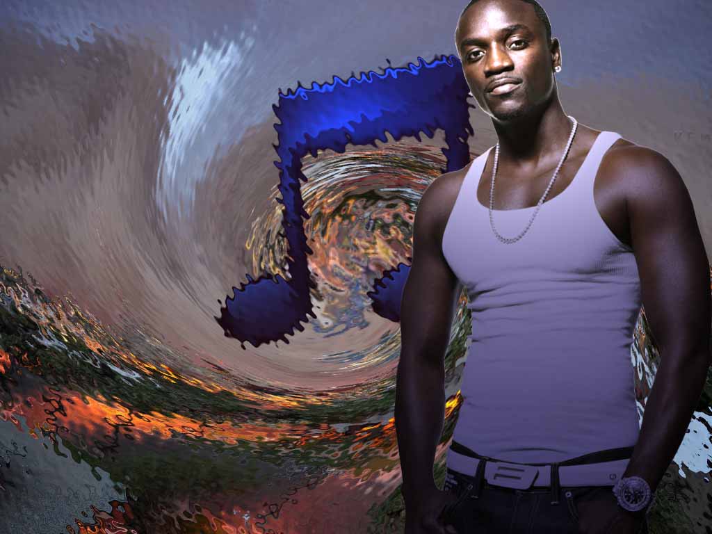 Ultra Akon HD wallpaper  Pxfuel