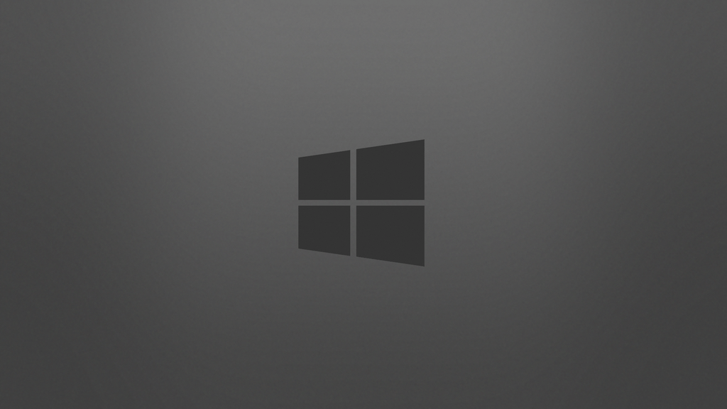 More Like Windows 8 Professional Black wallpaper