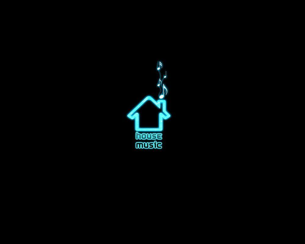 House music