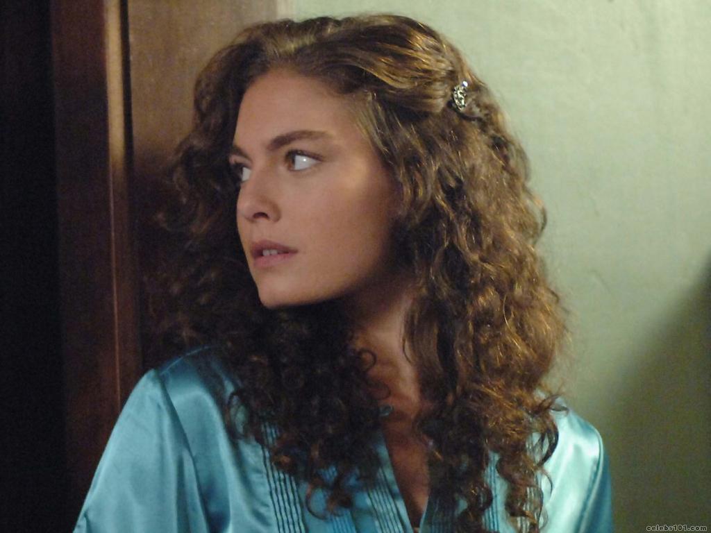 May 23, 2012. Image Wide Amazing