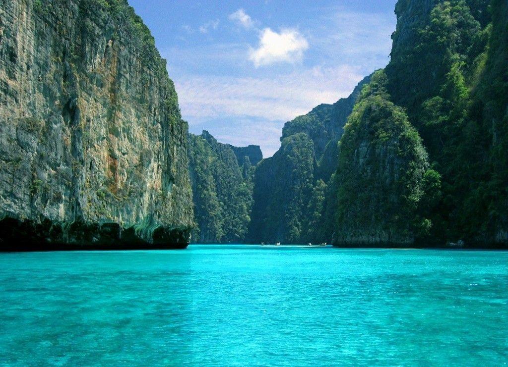 Wallpaper For Desktops 18 HQ Image Background And Wallpaper Home