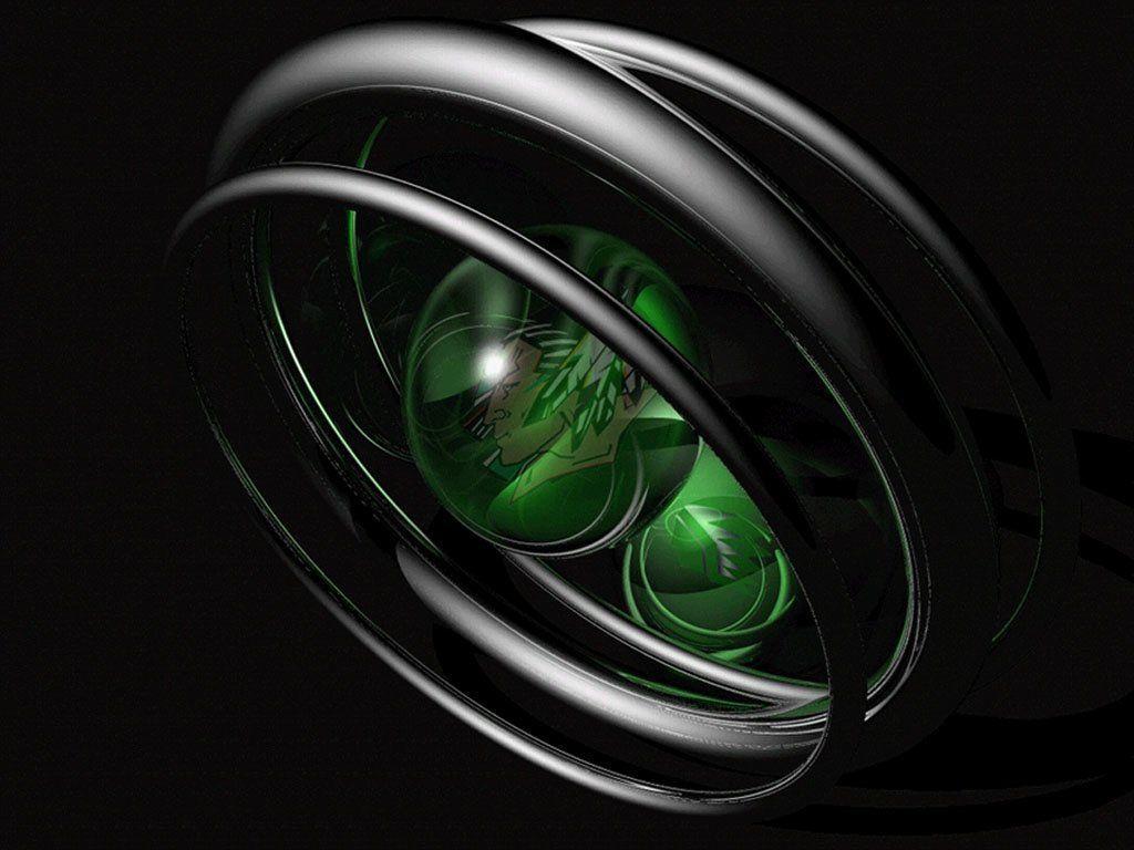 Entangled Sioux Wallpaper