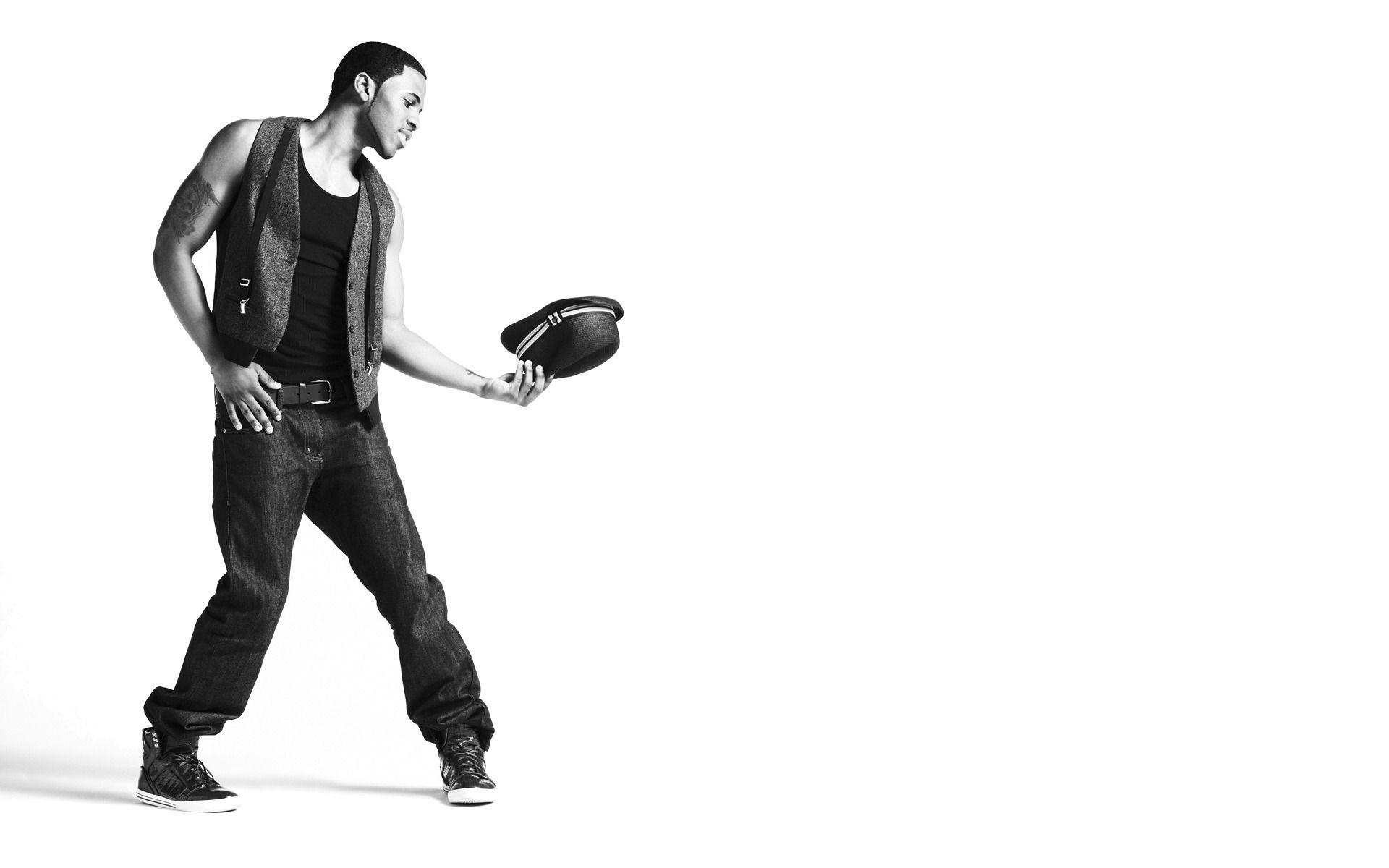 sadia khan wallpaper