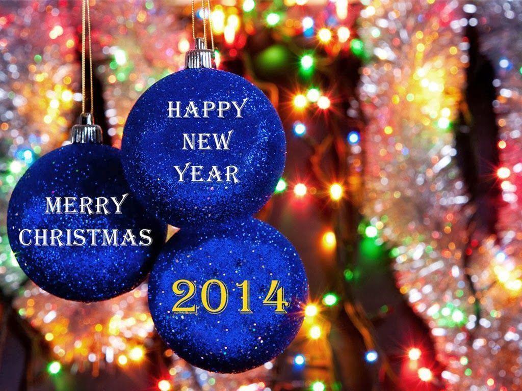 New Years Desktop Themes. coolstyle wallpaper