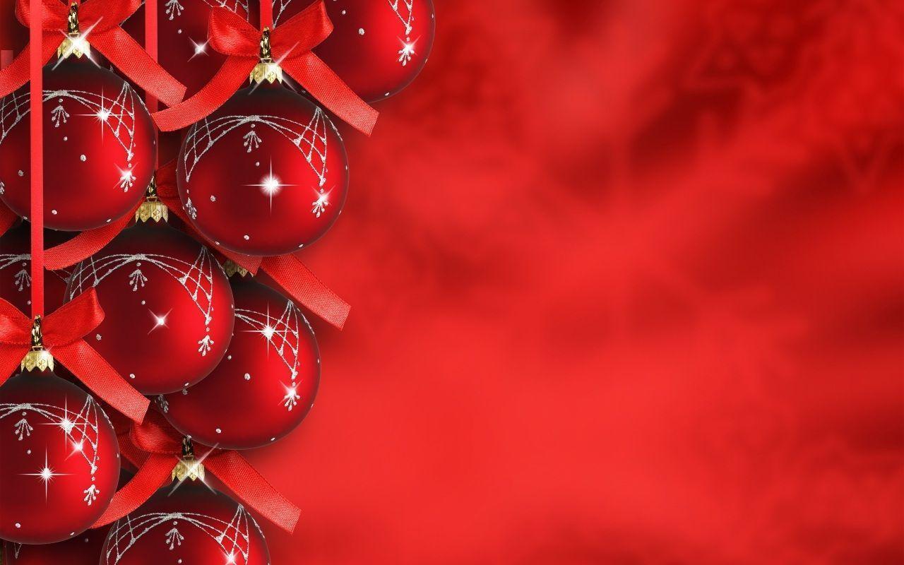 Christmas Desktop Background Wallpaper and Background