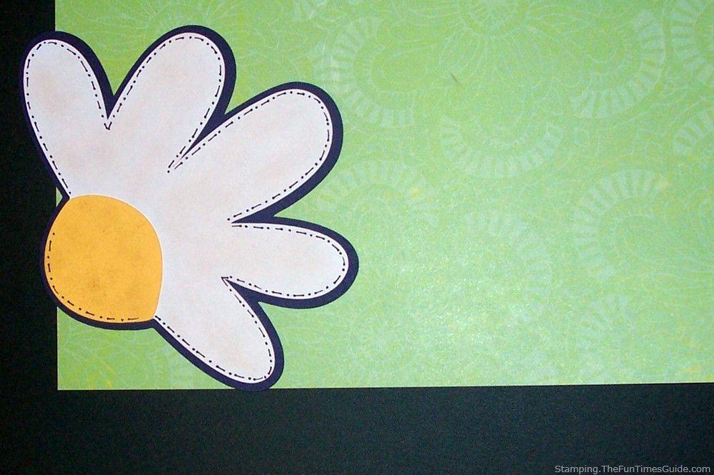 Is A Friend Leaving? Need A Goodbye Card? Here&;s How To Make A