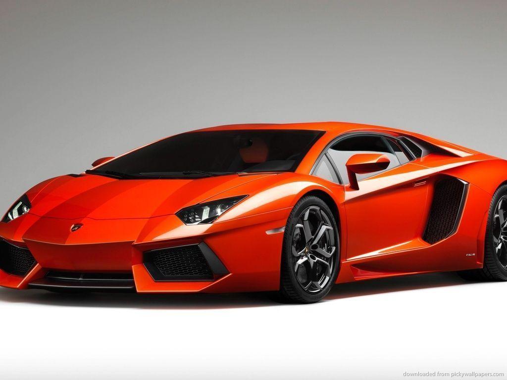 Red Lamborghini Wallpaper Jpg Car Picture