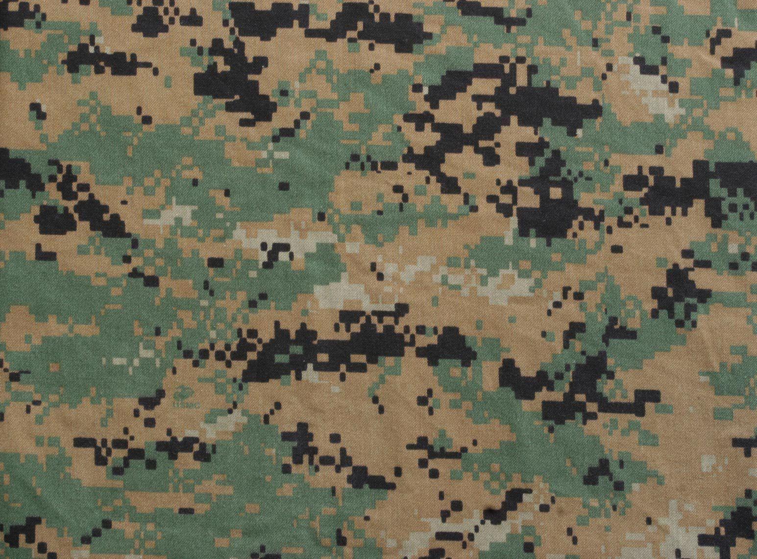 image For > Marine Corps Camo Wallpaper