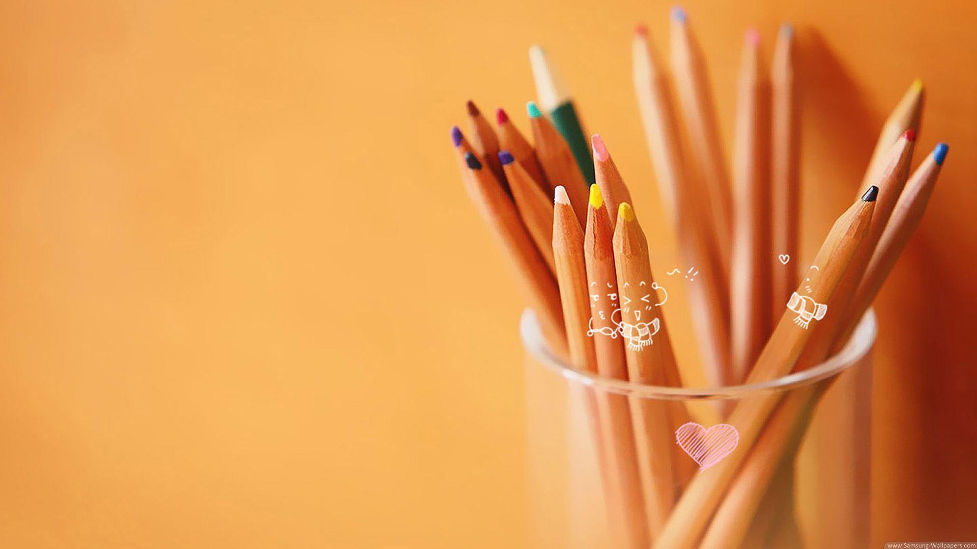 hd desktop background