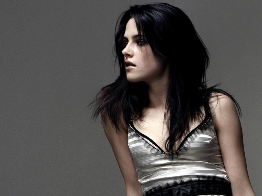 kristen stewart wallpaper Image, Graphics, Comments and Picture