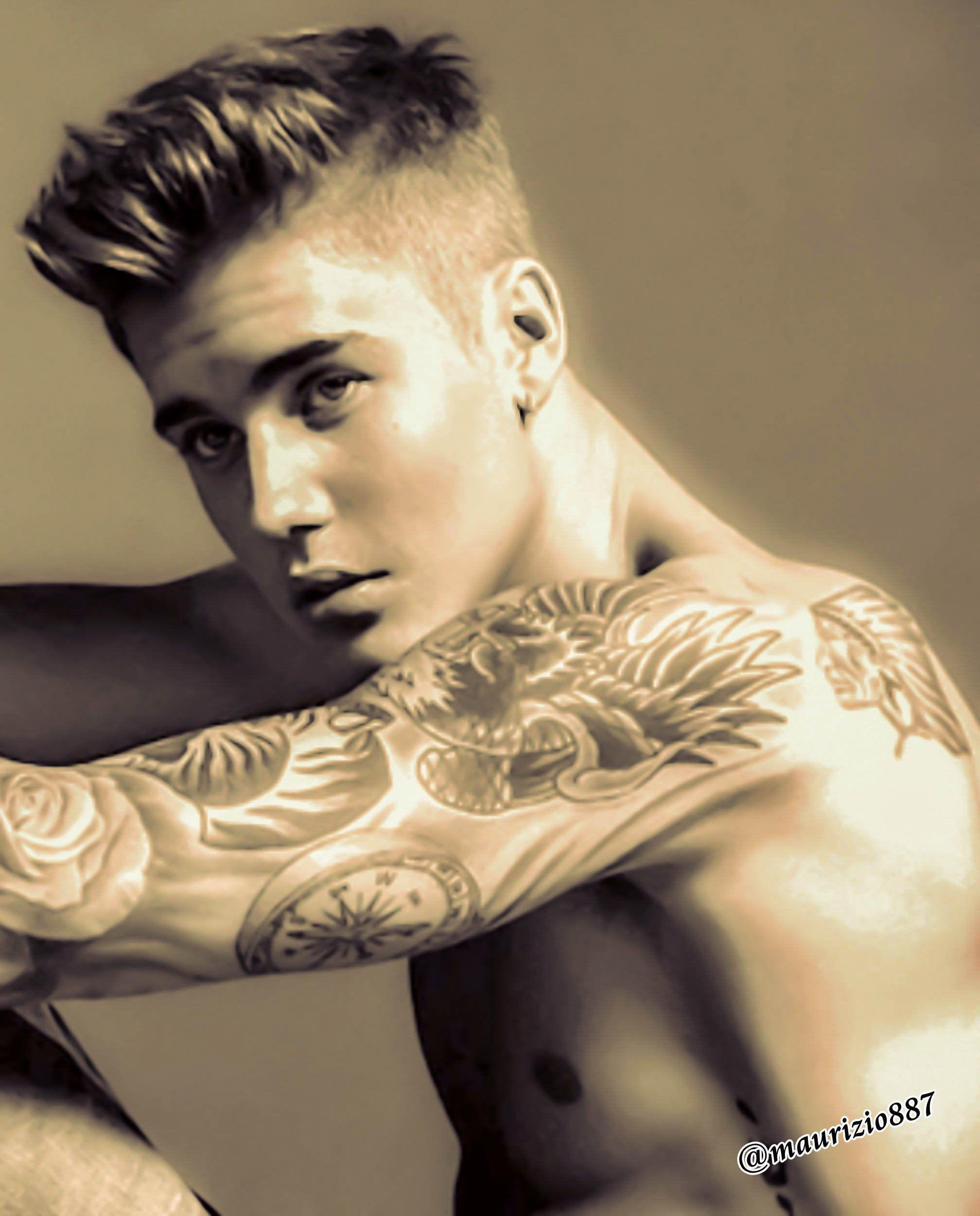 Justin Bieber 2015 25 HD. HD Image Wallpaper