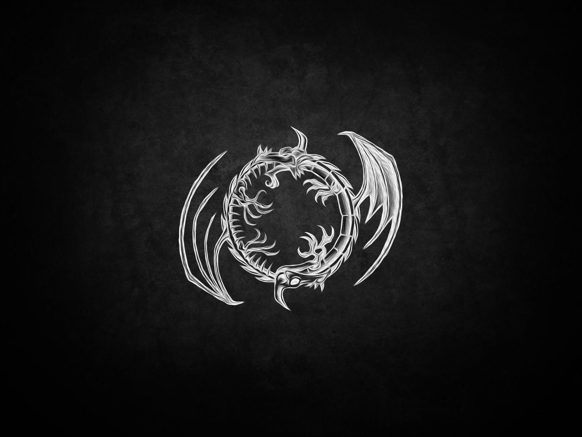 digital dragon Search Engine