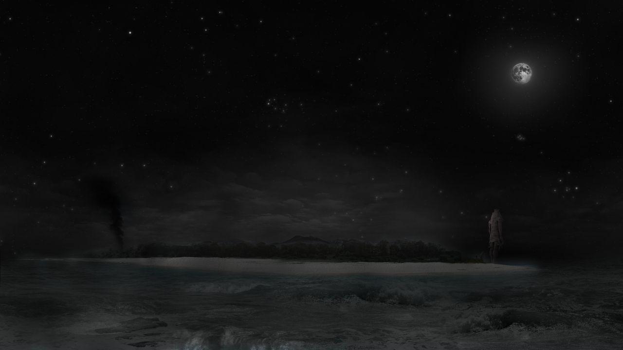 Lost Season 6