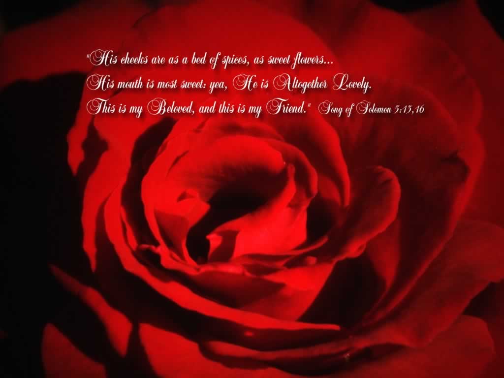 christian desktop background wallpaper