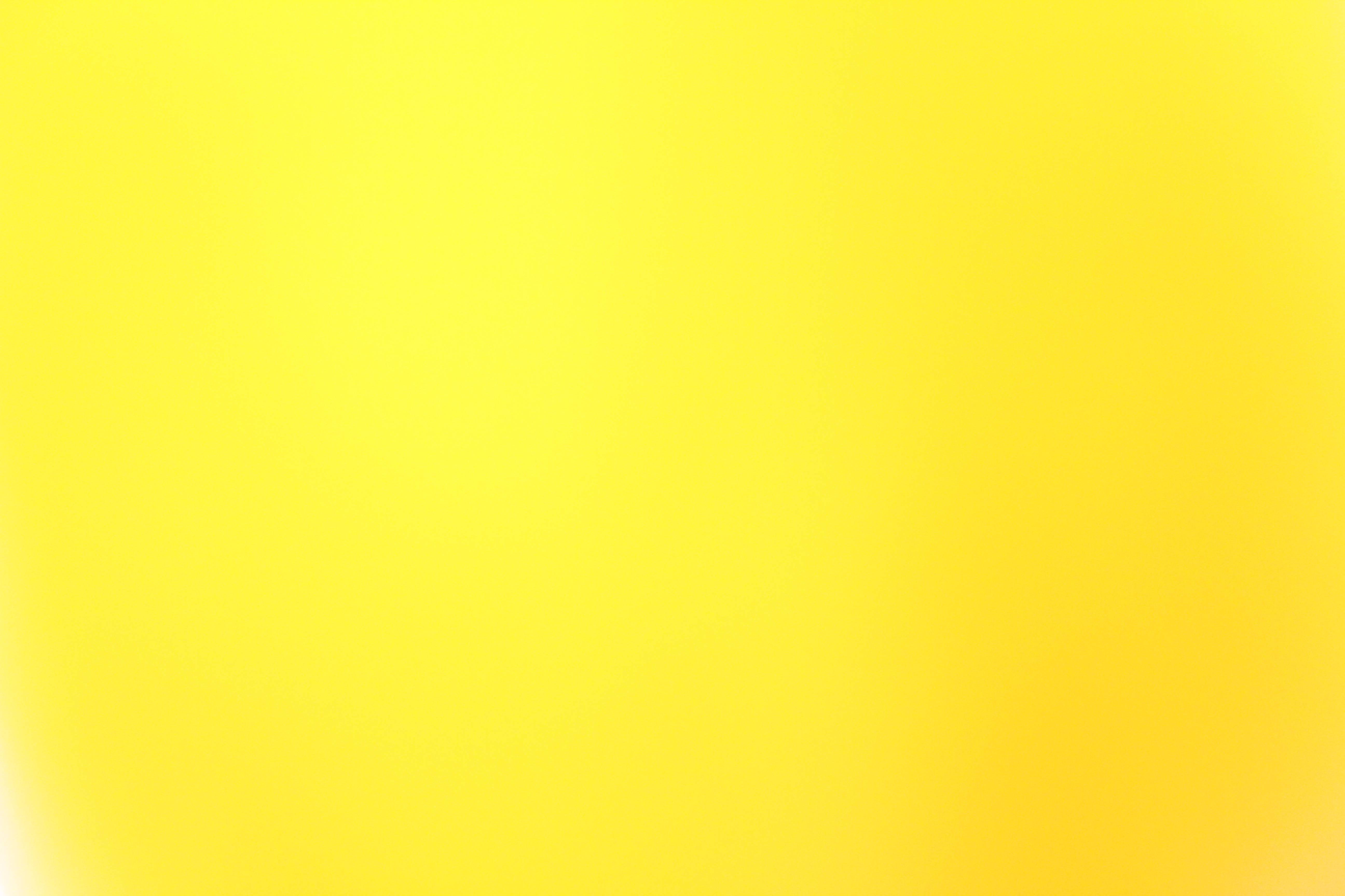 Neon Yellow Backgrounds Wallpaper Cave