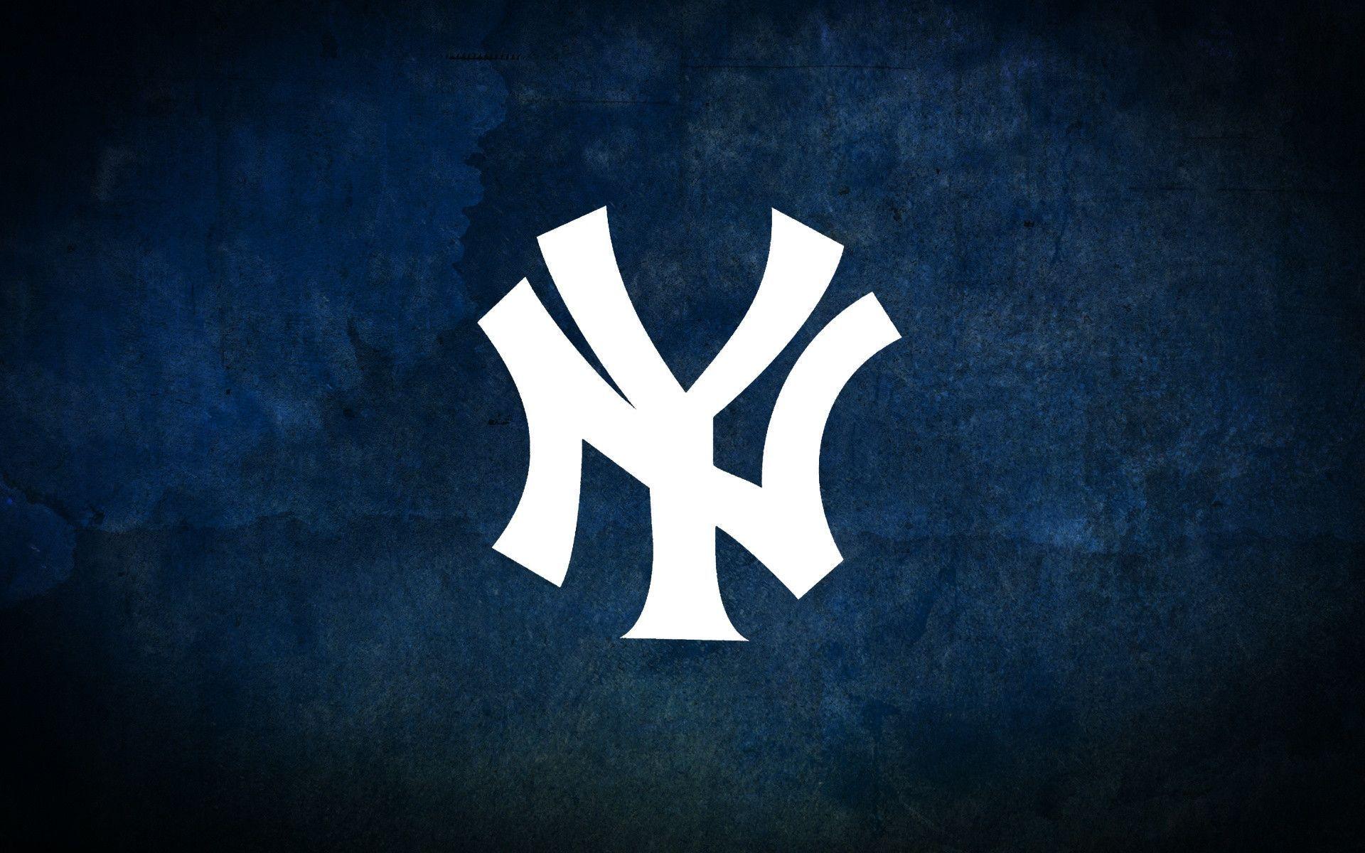 yankee wallpaper